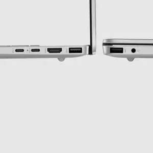 laptop-hp-pavilion-16-af0075nw-16-ips-wuxga-intel-core-ultra-25769-mobhp-not4173.webp