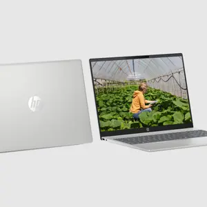 laptop-hp-pavilion-16-af0075nw-16-ips-wuxga-intel-core-ultra-25864-mobhp-not4173.webp