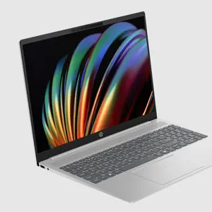 laptop-hp-pavilion-16-af0075nw-16-ips-wuxga-intel-core-ultra-26330-mobhp-not4173.webp