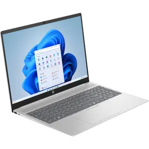 laptop-hp-pavilion-16-af0075nw-16-ips-wuxga-intel-core-ultra-26824-mobhp-not4173.webp