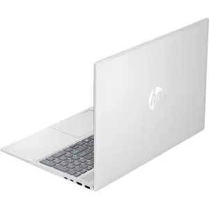 laptop-hp-pavilion-16-af0075nw-16-ips-wuxga-intel-core-ultra-27040-mobhp-not4173.webp