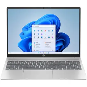 laptop-hp-pavilion-16-af0075nw-16-ips-wuxga-intel-core-ultra-27504-mobhp-not4173.webp