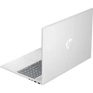 laptop-hp-pavilion-16-af0075nw-16-ips-wuxga-intel-core-ultra-30239-mobhp-not4173.webp