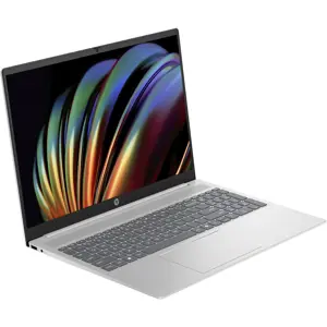 laptop-hp-pavilion-16-af0075nw-16-ips-wuxga-intel-core-ultra-30614-mobhp-not4173.webp