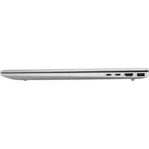 laptop-hp-pavilion-16-af0075nw-16-ips-wuxga-intel-core-ultra-31015-mobhp-not4173.webp