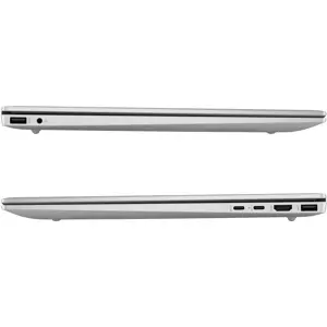 laptop-hp-pavilion-16-af0075nw-16-ips-wuxga-intel-core-ultra-31108-mobhp-not4173.webp