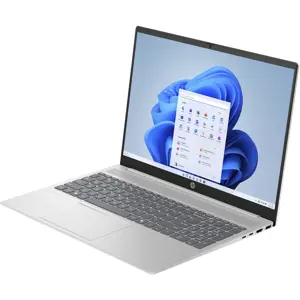 laptop-hp-pavilion-16-af0075nw-16-ips-wuxga-intel-core-ultra-31322-mobhp-not4173.webp