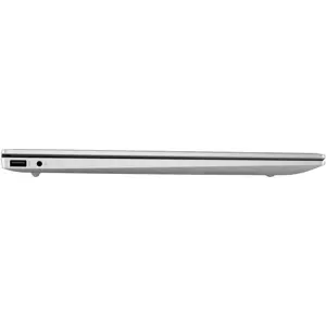 laptop-hp-pavilion-16-af0075nw-16-ips-wuxga-intel-core-ultra-31452-mobhp-not4173.webp