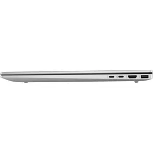 laptop-hp-pavilion-16-af0075nw-16-ips-wuxga-intel-core-ultra-31754-mobhp-not4173.webp