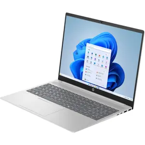 laptop-hp-pavilion-16-af0075nw-16-ips-wuxga-intel-core-ultra-32133-mobhp-not4173.webp