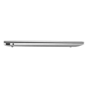 laptop-hp-pavilion-16-af0075nw-16-ips-wuxga-intel-core-ultra-40100-mobhp-not4173.webp