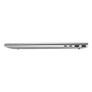 laptop-hp-pavilion-16-af0075nw-16-ips-wuxga-intel-core-ultra-46609-mobhp-not4173.webp