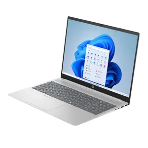 laptop-hp-pavilion-16-af0075nw-16-ips-wuxga-intel-core-ultra-47106-mobhp-not4173.webp