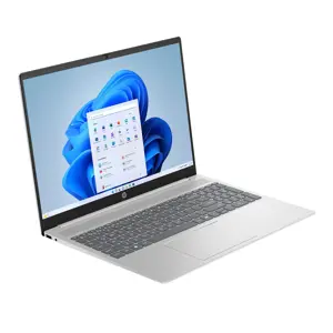 laptop-hp-pavilion-16-af0075nw-16-ips-wuxga-intel-core-ultra-50866-mobhp-not4173.webp