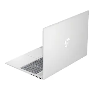laptop-hp-pavilion-16-af0075nw-16-ips-wuxga-intel-core-ultra-51112-mobhp-not4173.webp