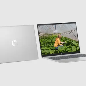 laptop-hp-pavilion-16-af0075nw-16-ips-wuxga-intel-core-ultra-51992-mobhp-not4173.webp