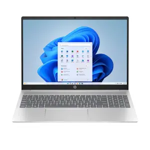 laptop-hp-pavilion-16-af0075nw-16-ips-wuxga-intel-core-ultra-53469-mobhp-not4173.webp