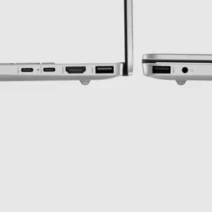 laptop-hp-pavilion-16-af0075nw-16-ips-wuxga-intel-core-ultra-65581-mobhp-not4173.webp