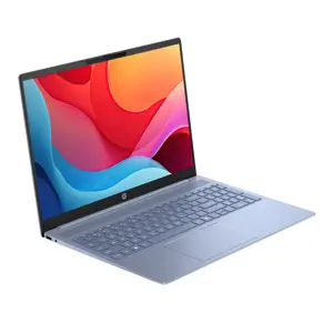 laptop-hp-pavilion-16-ag0211nw-16-ips-fhd-1920x1200-amd-ryze-25688-mobhp-not4273.webp