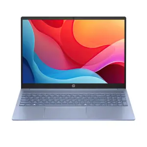 laptop-hp-pavilion-16-ag0211nw-16-ips-fhd-1920x1200-amd-ryze-25949-mobhp-not4273.webp