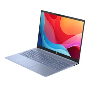 laptop-hp-pavilion-16-ag0211nw-16-ips-fhd-1920x1200-amd-ryze-26088-mobhp-not4273.webp