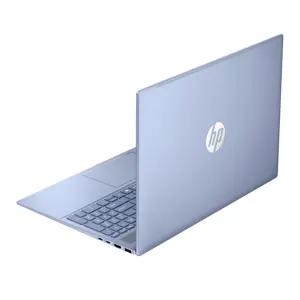 laptop-hp-pavilion-16-ag0211nw-16-ips-fhd-1920x1200-amd-ryze-26351-mobhp-not4273.webp