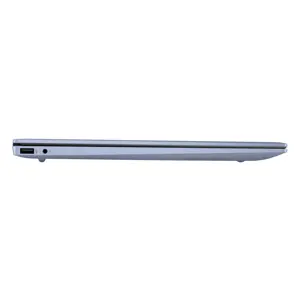 laptop-hp-pavilion-16-ag0211nw-16-ips-fhd-1920x1200-amd-ryze-27007-mobhp-not4273.webp