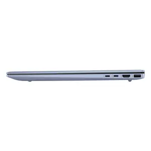 laptop-hp-pavilion-16-ag0211nw-16-ips-fhd-1920x1200-amd-ryze-27240-mobhp-not4273.webp