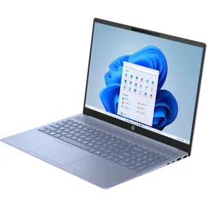 laptop-hp-pavilion-16-ag0211nw-16-ips-fhd-1920x1200-amd-ryze-33060-mobhp-not4273.webp