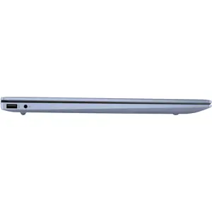 laptop-hp-pavilion-16-ag0211nw-16-ips-fhd-1920x1200-amd-ryze-47926-mobhp-not4273.webp
