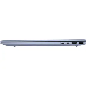 laptop-hp-pavilion-16-ag0211nw-16-ips-fhd-1920x1200-amd-ryze-48489-mobhp-not4273.webp