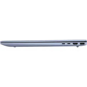 laptop-hp-pavilion-16-ag0211nw-16-ips-fhd-1920x1200-amd-ryze-50820-mobhp-not4273.webp