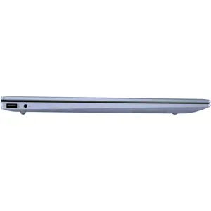 laptop-hp-pavilion-16-ag0211nw-16-ips-fhd-1920x1200-amd-ryze-51023-mobhp-not4273.webp