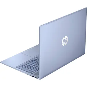 laptop-hp-pavilion-16-ag0211nw-16-ips-fhd-1920x1200-amd-ryze-51548-mobhp-not4273.webp