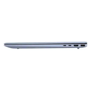 laptop-hp-pavilion-16-ag0211nw-16-ips-fhd-1920x1200-amd-ryze-84748-mobhp-not4273.webp