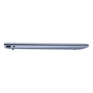 laptop-hp-pavilion-16-ag0211nw-16-ips-fhd-1920x1200-amd-ryze-84963-mobhp-not4273.webp