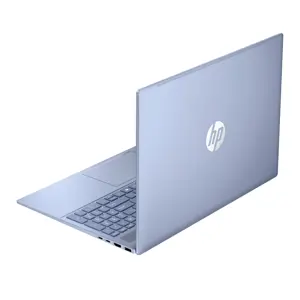 laptop-hp-pavilion-16-ag0211nw-16-ips-fhd-1920x1200-amd-ryze-85184-mobhp-not4273.webp