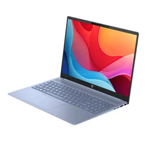 laptop-hp-pavilion-16-ag0211nw-16-ips-fhd-1920x1200-amd-ryze-85429-mobhp-not4273.webp