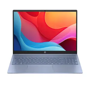 laptop-hp-pavilion-16-ag0211nw-16-ips-fhd-1920x1200-amd-ryze-85648-mobhp-not4273.webp
