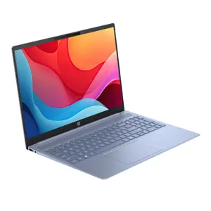 laptop-hp-pavilion-16-ag0211nw-16-ips-fhd-1920x1200-amd-ryze-85865-mobhp-not4273.webp
