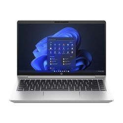 Laptop HP ProBook 440 G10 (14" IPS, Full HD, Intel Core i5-1335U, 16GB RAM, 512GB SSD, Intel UHD Graphics, Win11Pro, sivi)