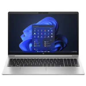 laptop-hp-probook-450-g10-156-ips-full-hd-intel-core-i5-1334-57002-mobhp-not4264.webp