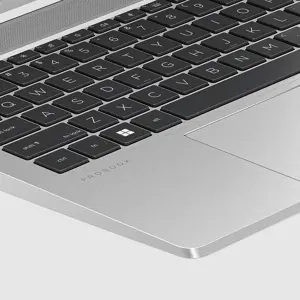 laptop-hp-probook-450-g10-156-ips-full-hd-intel-core-i5-1334-60008-mobhp-not4264.webp