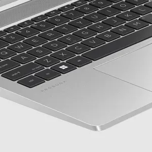 laptop-hp-probook-450-g10-156-ips-full-hd-intel-core-i5-1334-7911-mobhp-not4264.webp