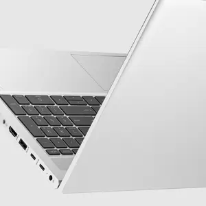 laptop-hp-probook-450-g10-156-ips-full-hd-intel-core-i5-1335-16616-mobhp-not4214.webp