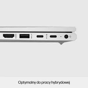 laptop-hp-probook-450-g10-156-ips-full-hd-intel-core-i5-1335-41401-mobhp-not4214.webp