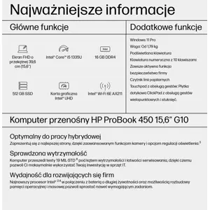 laptop-hp-probook-450-g10-156-ips-full-hd-intel-core-i5-1335-42454-mobhp-not4214.webp