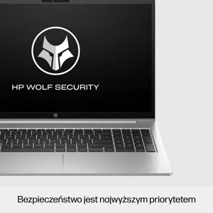 laptop-hp-probook-450-g10-156-ips-full-hd-intel-core-i5-1335-42771-mobhp-not4214.webp