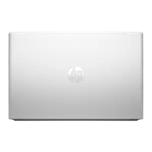 laptop-hp-probook-450-g10-156-ips-full-hd-intel-core-i5-1335-42865-mobhp-not4214.webp