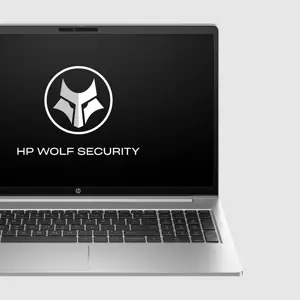 laptop-hp-probook-450-g10-156-ips-full-hd-intel-core-i5-1335-43583-mobhp-not4214.webp